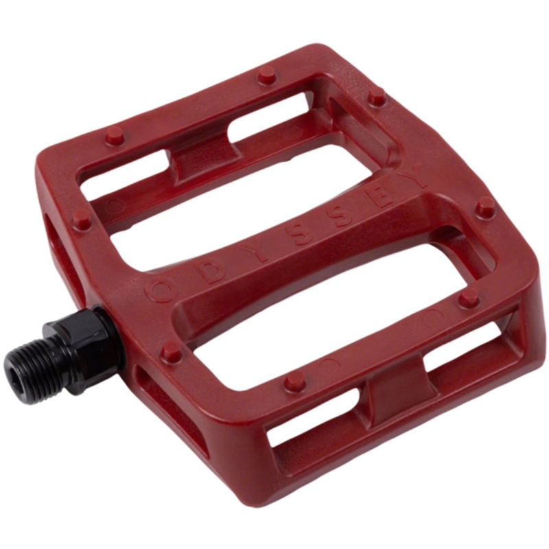 Odyssey Grandstand V2 PC