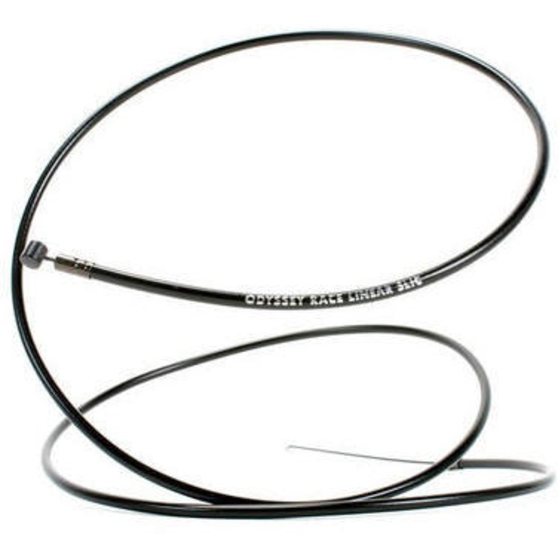 Odyssey Race Linear Kable