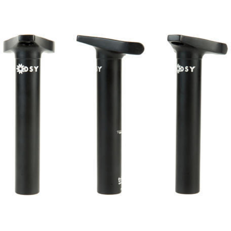 Odyssey Tripod Post