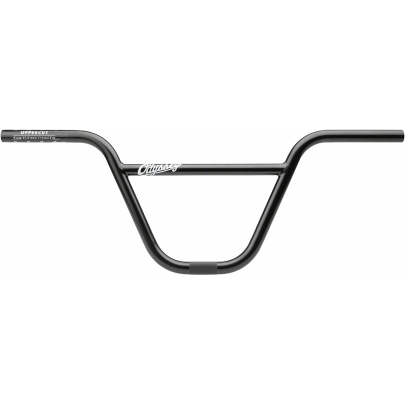 Odyssey Uppercut Handlebar
