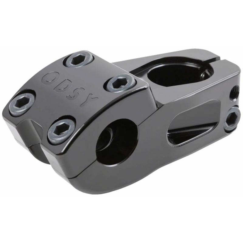 Odyssey Walsh BMX Stem