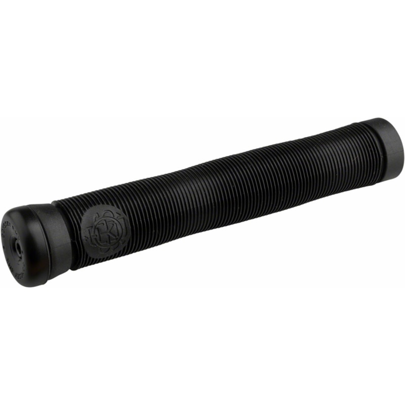 Odyssey Warnin’ Grips