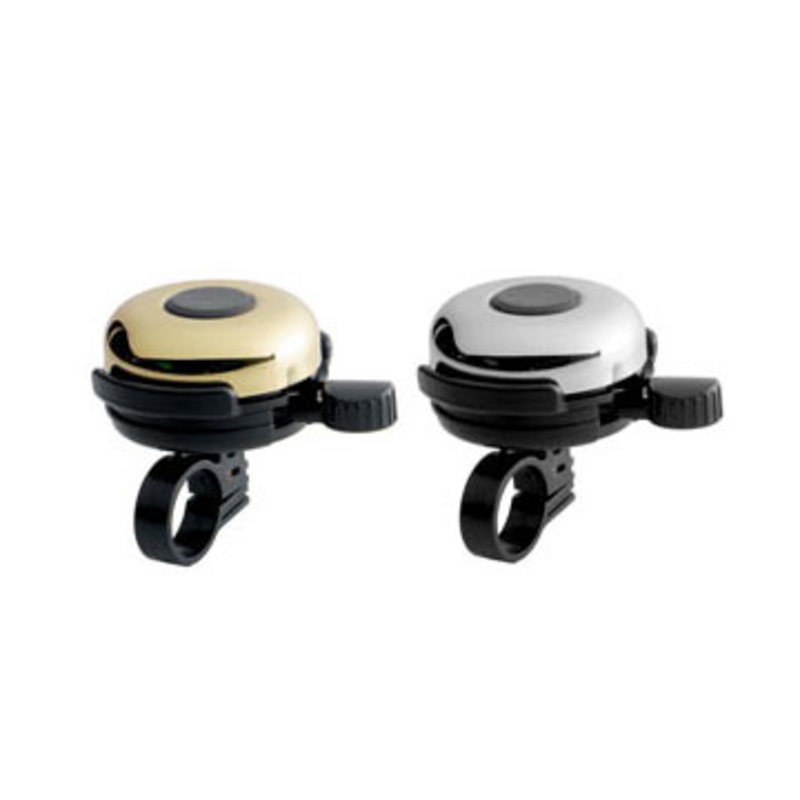 Mirrycle Incredibell Big Brass