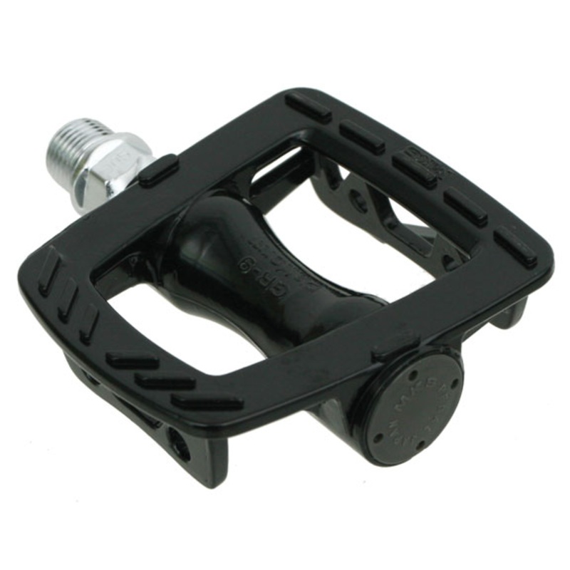 MKS GR-9 Road Platform Pedals