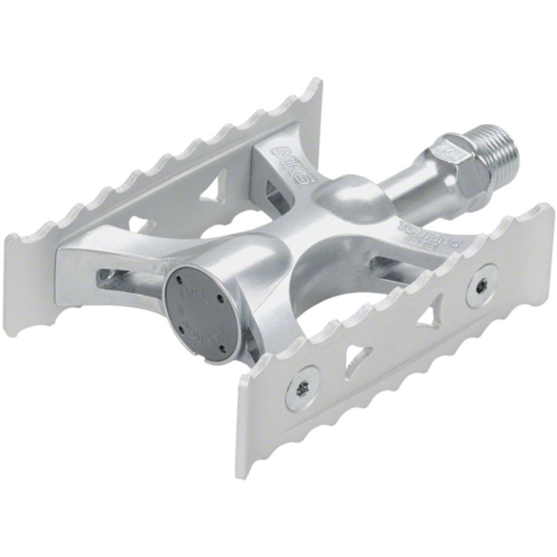 MKS Touring Lite Pedals