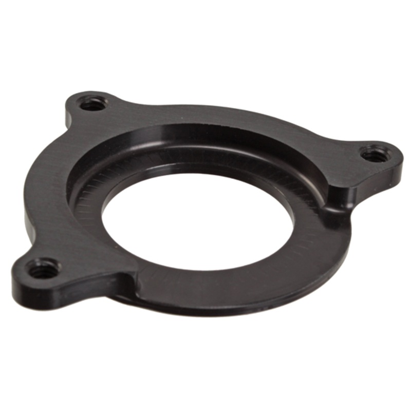 MRP BB Adapter Plate To ISCG-05