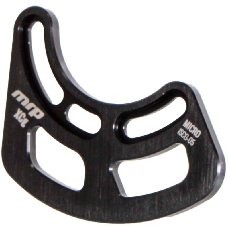 MRP XCg Micro Guard (ISCG-05)