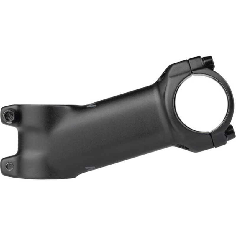 MSW 17-Degree Stem