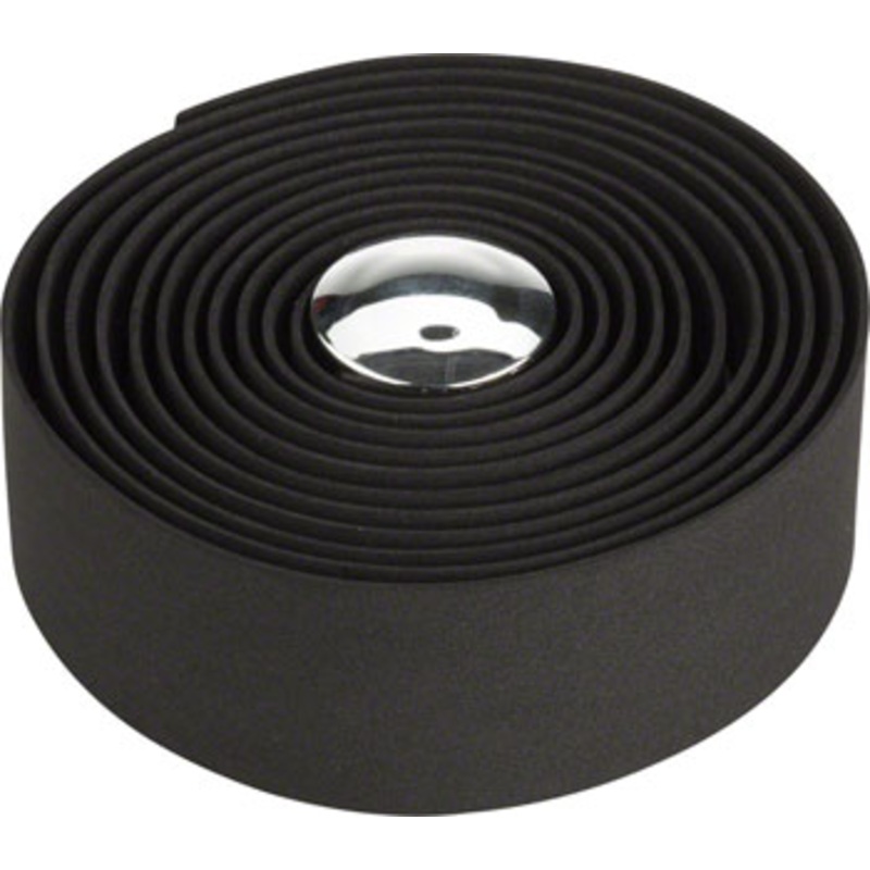 MSW HBT-100 EVA Bar Tape