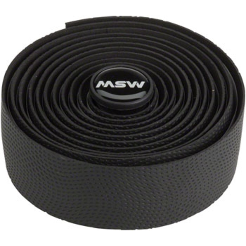 MSW HBT-210 Anti-Slip Gel Bar Tape