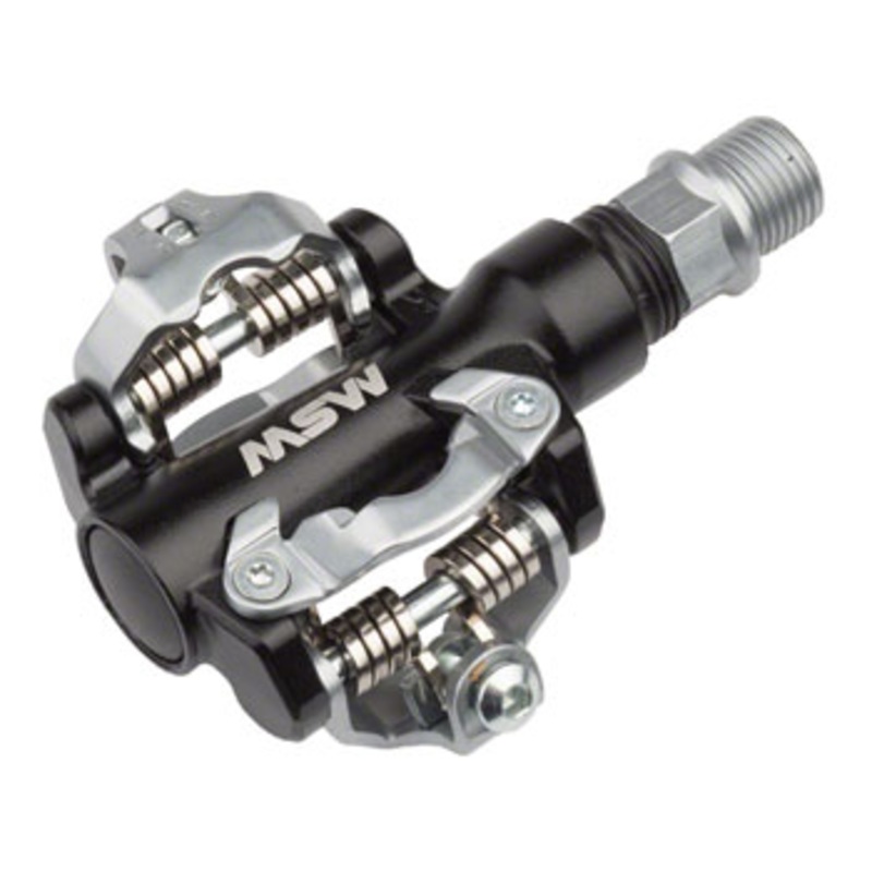 MSW MP-100 Pedals