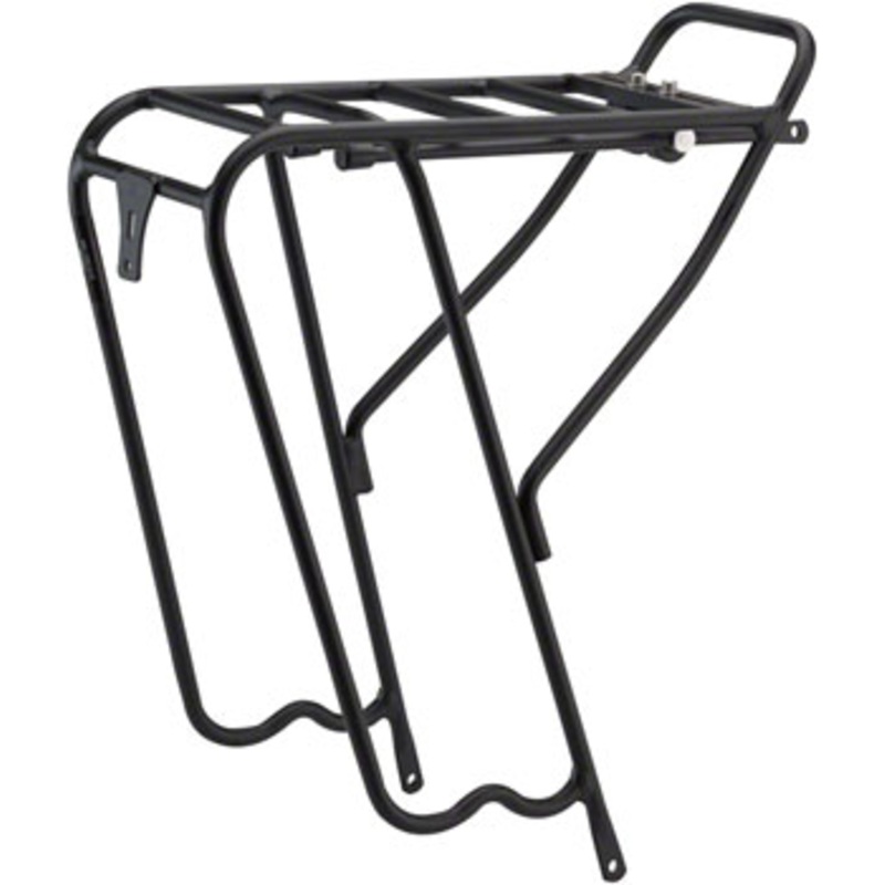 MSW RCR-200 Pork Chop Heavy Duty