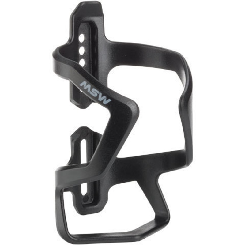 MSW Up Or Down Water Bottle Cage
