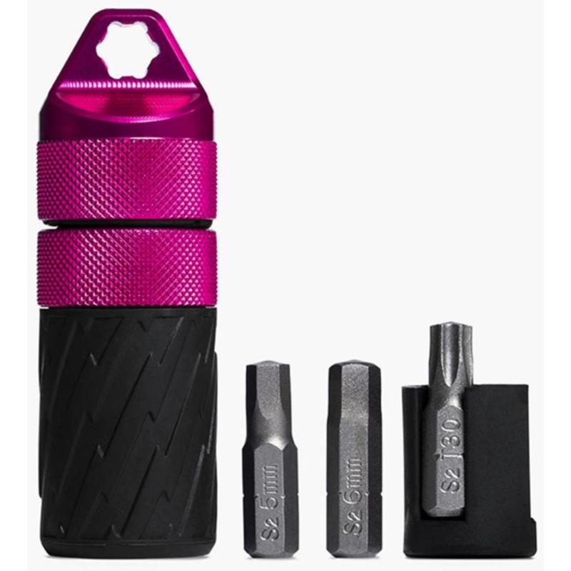 Muc-Off eBike Drivetrain Tool