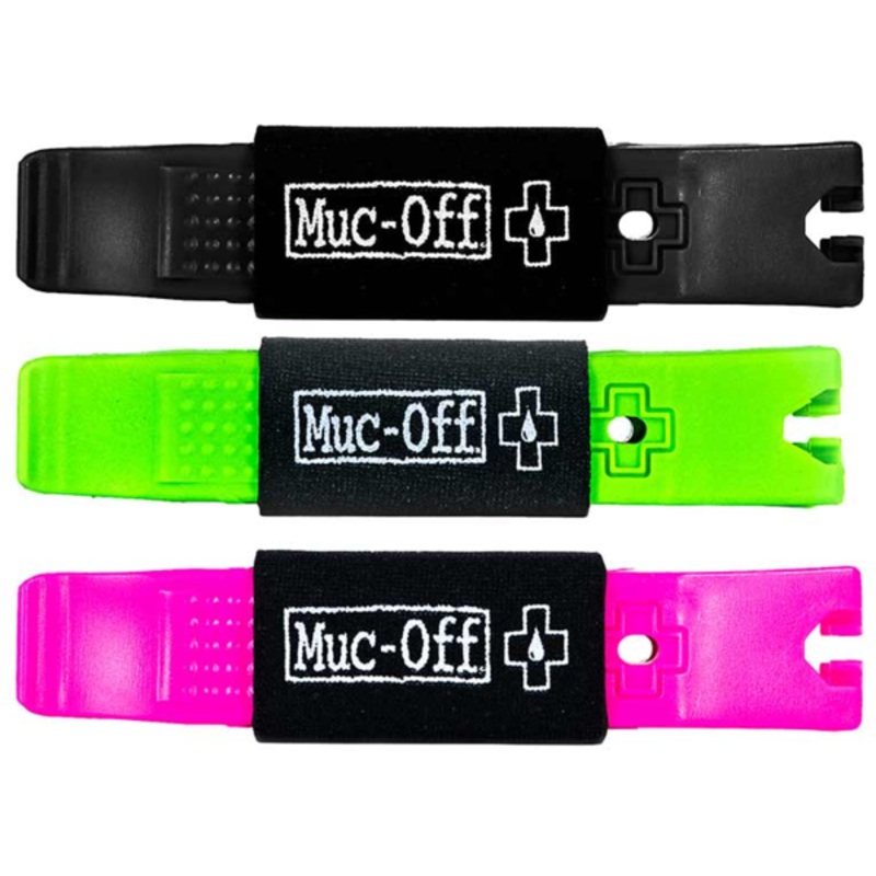 Muc-Off Rim Stix
