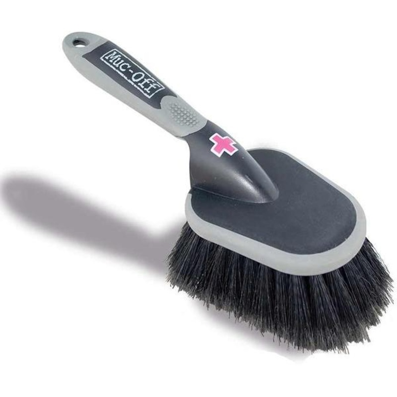 Muc-Off Soft Washing Brush