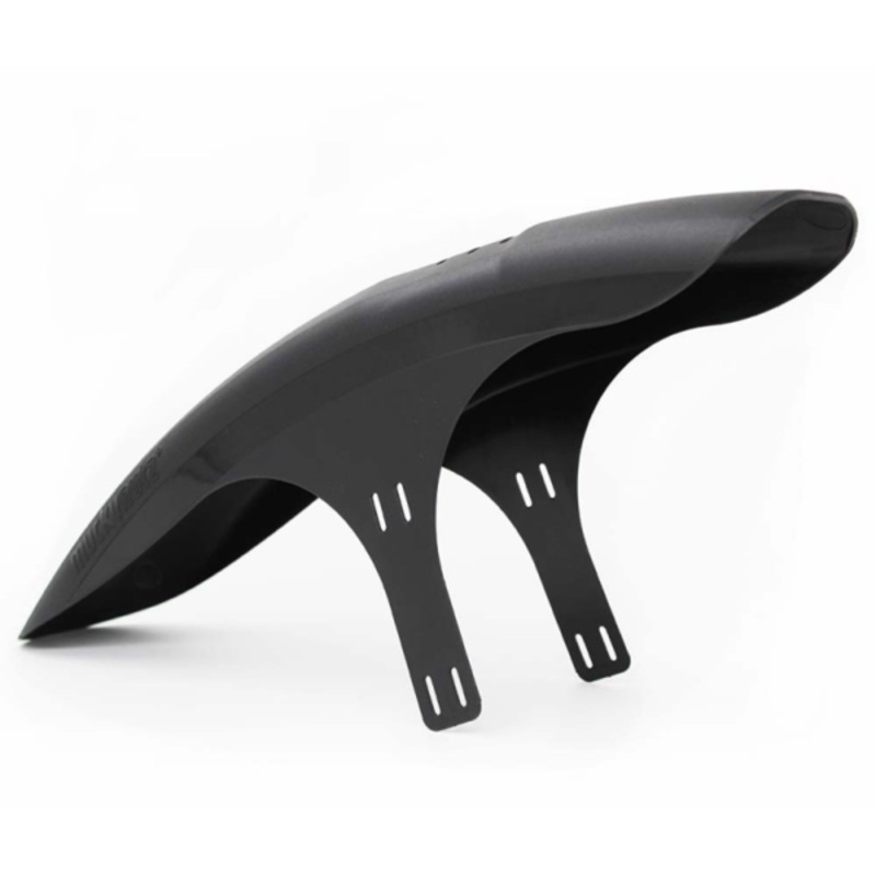 Mucky Nutz MugGuard Fender Short