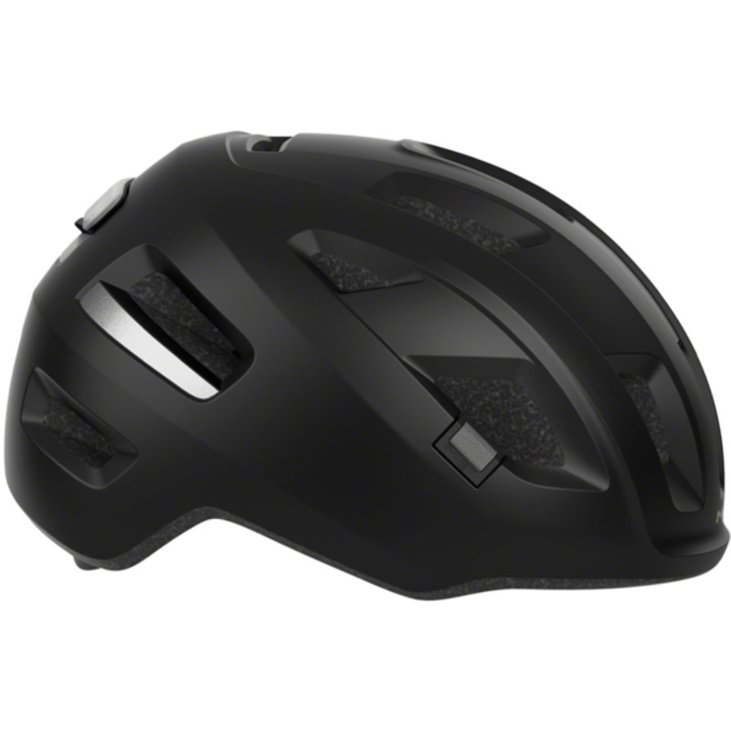 Met Helmets E-Mob MIPS