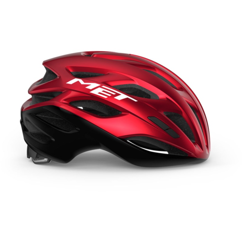 Met Helmets Estro MIPS