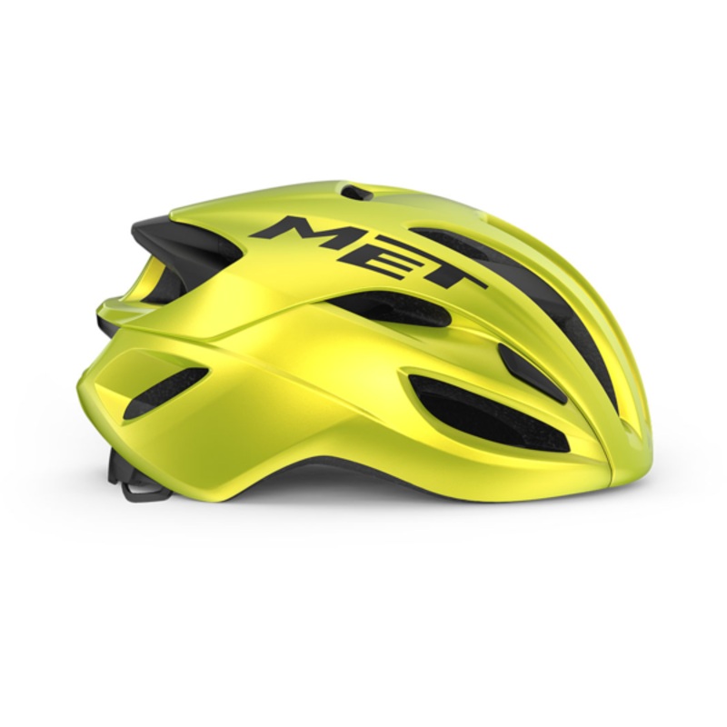 Met Helmets Rivale MIPS