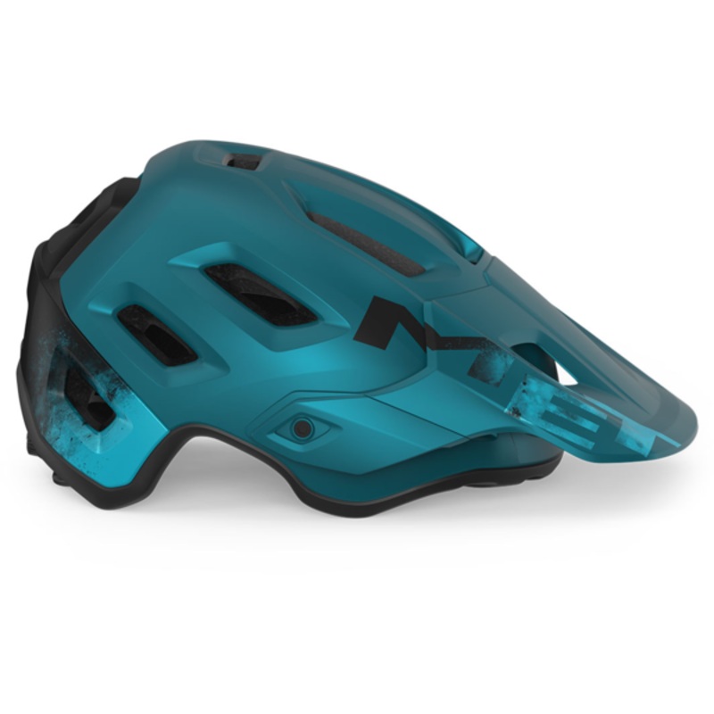 Met Helmets Roam MIPS
