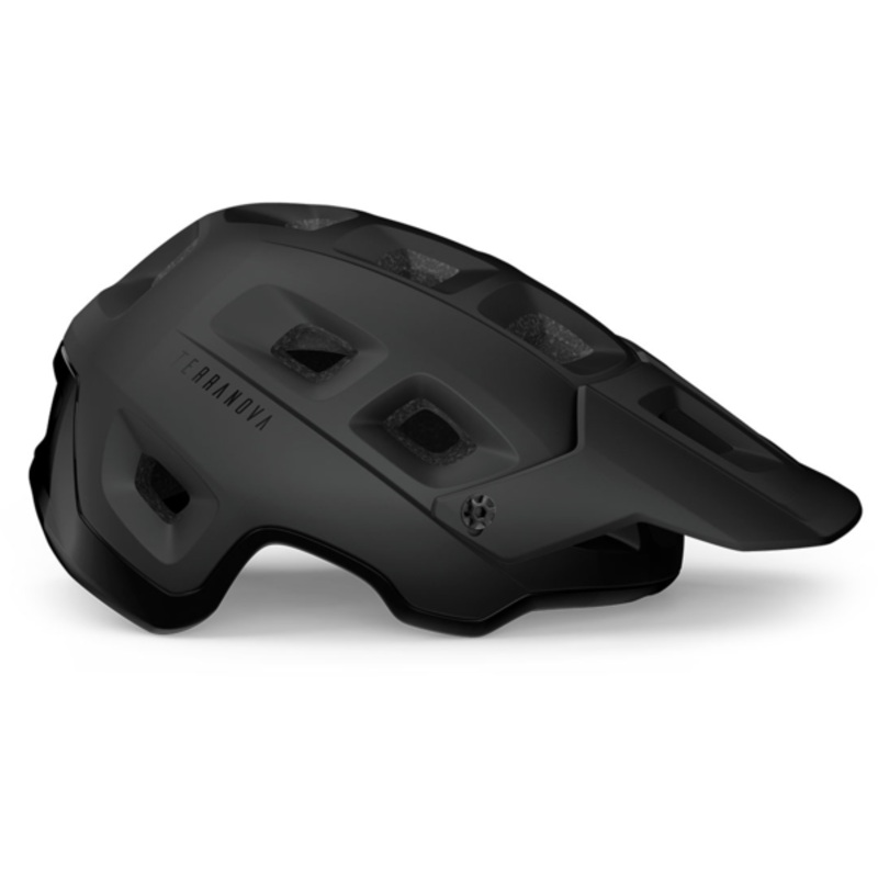 Met Helmets Terranova MIPS
