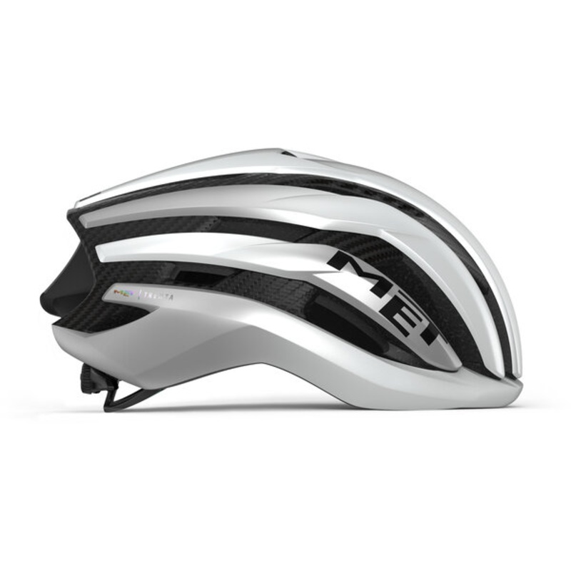 Met Helmets Trenta 3K Carbon MIPS