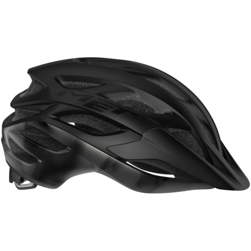 Met Helmets Veleno MIPS