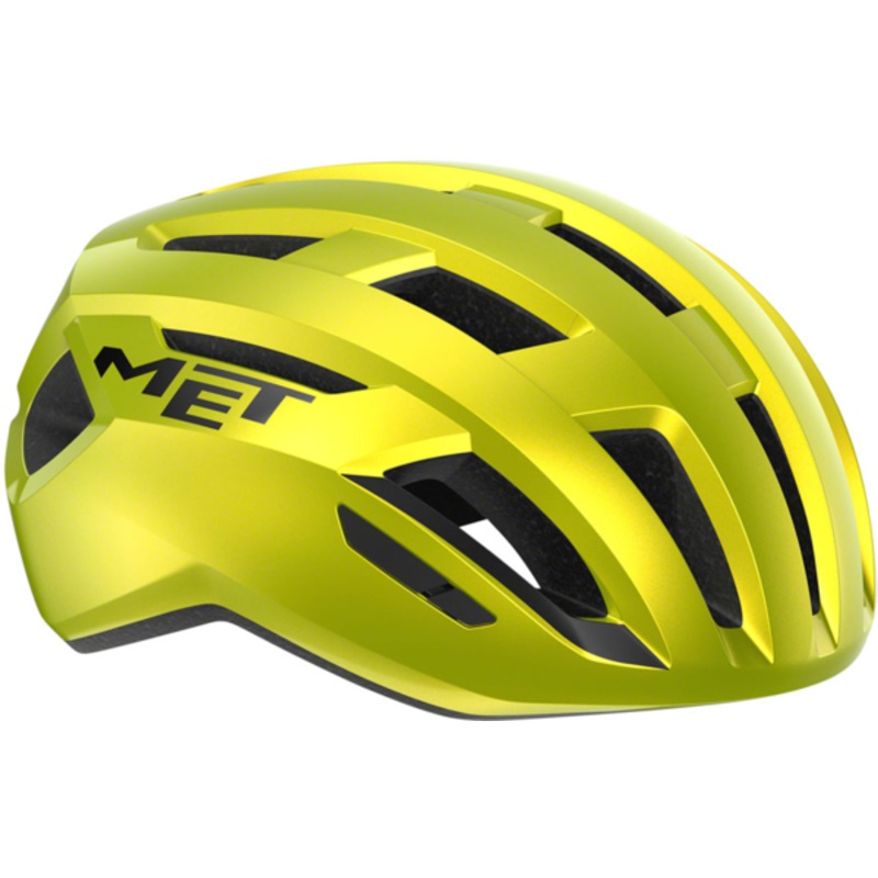 Met Helmets Vinci MIPS