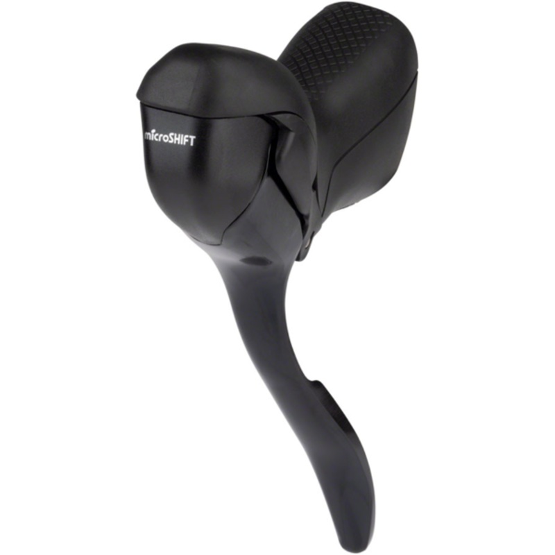 Microshift R-Series Brake Lever