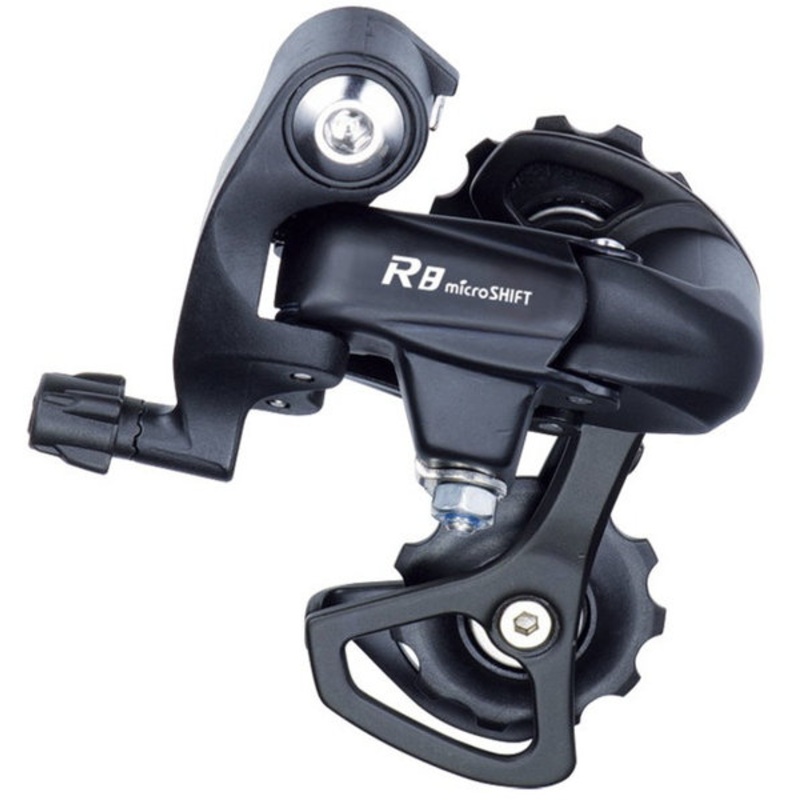 Microshift R8 Rear Derailleur