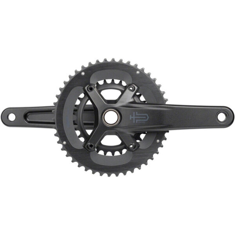 Microshift Sword 2x Crankset