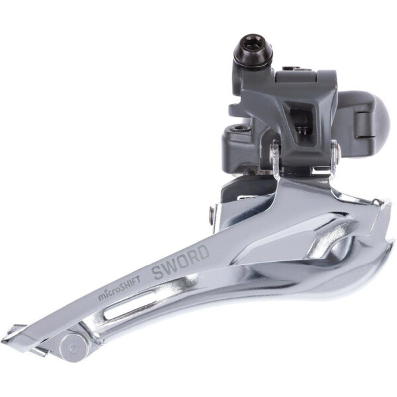 Microshift Sword Front Derailleurs