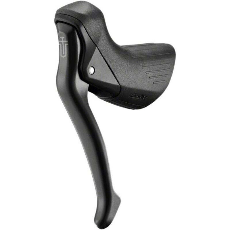 Microshift Sword Left Drop Bar Brake Lever