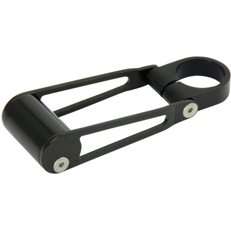 Minoura CS-500 Accessory Mount