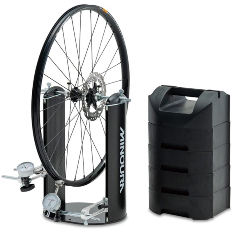 Minoura FT-500PRO