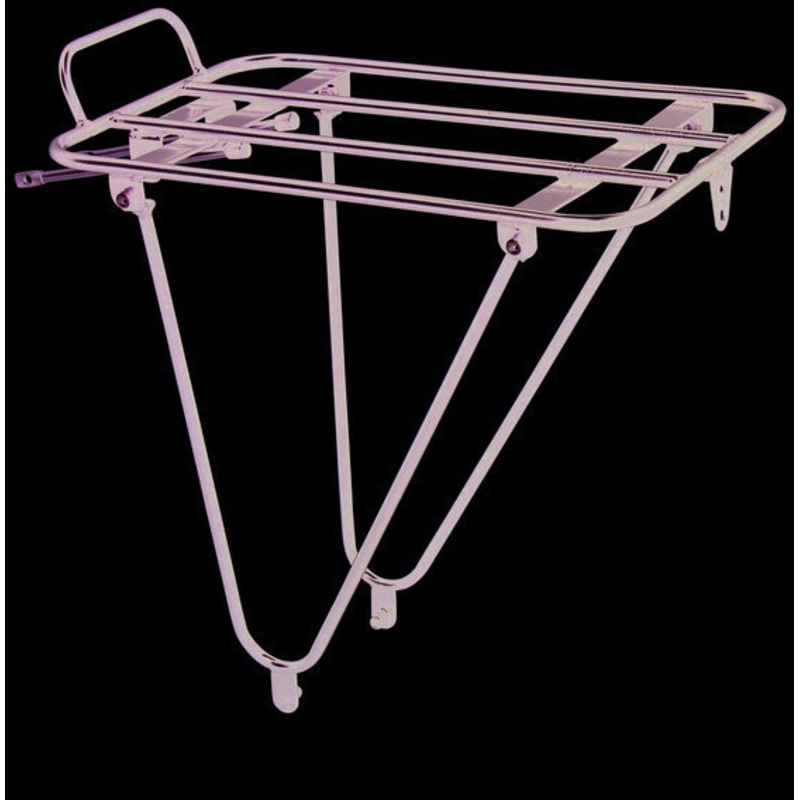 Minoura KCL-2R King Carrier Rear Rack