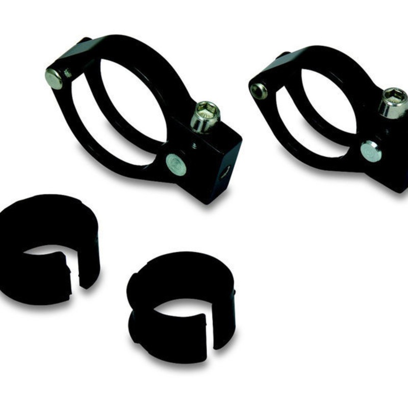 Minoura LW-OS Clamp