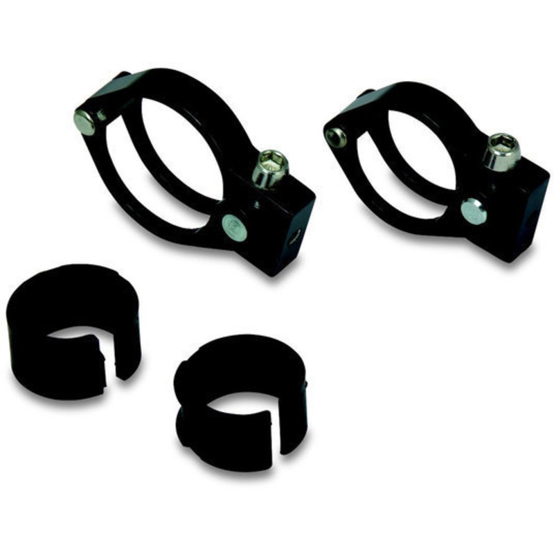 Minoura LW-STD Clamp