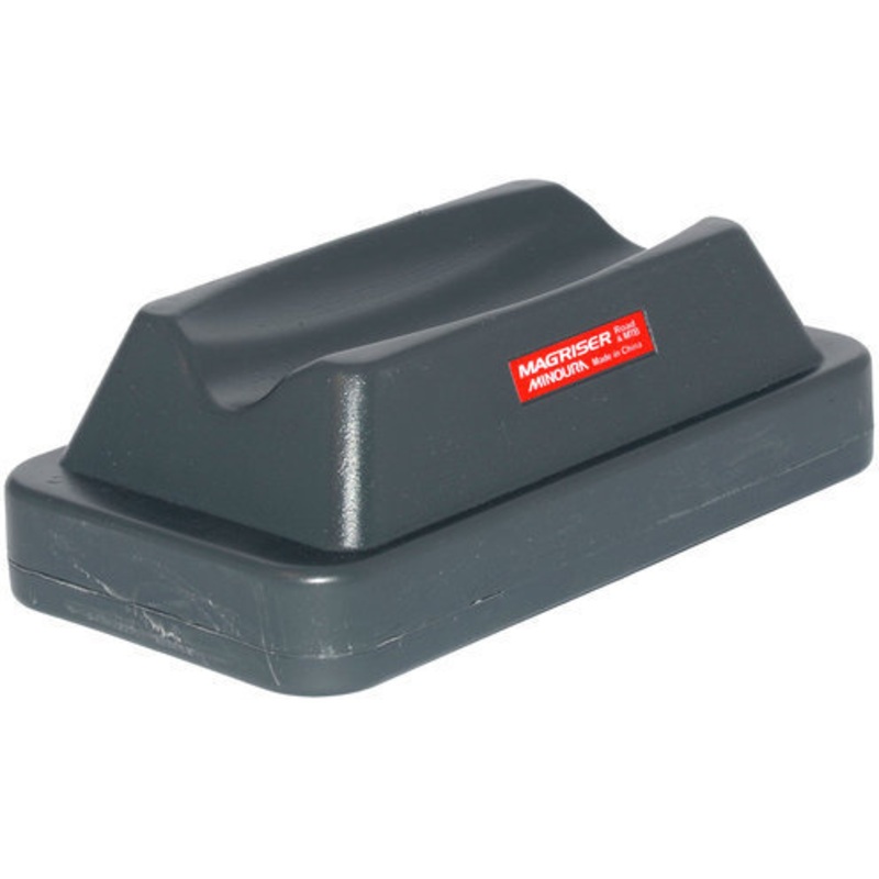 Minoura Mag Riser Block 3