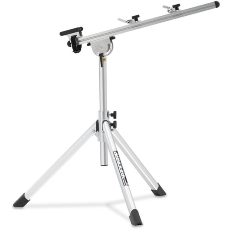 Minoura Portable Repair Stand RS-1800