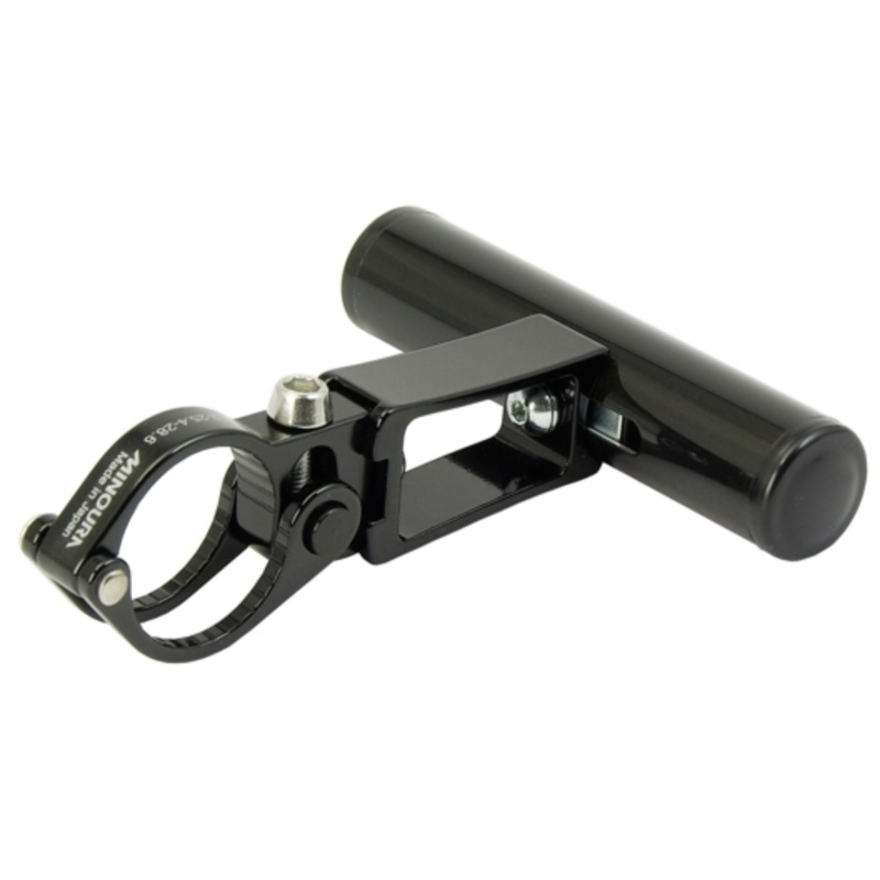 Minoura SGS-400-OS Clamp