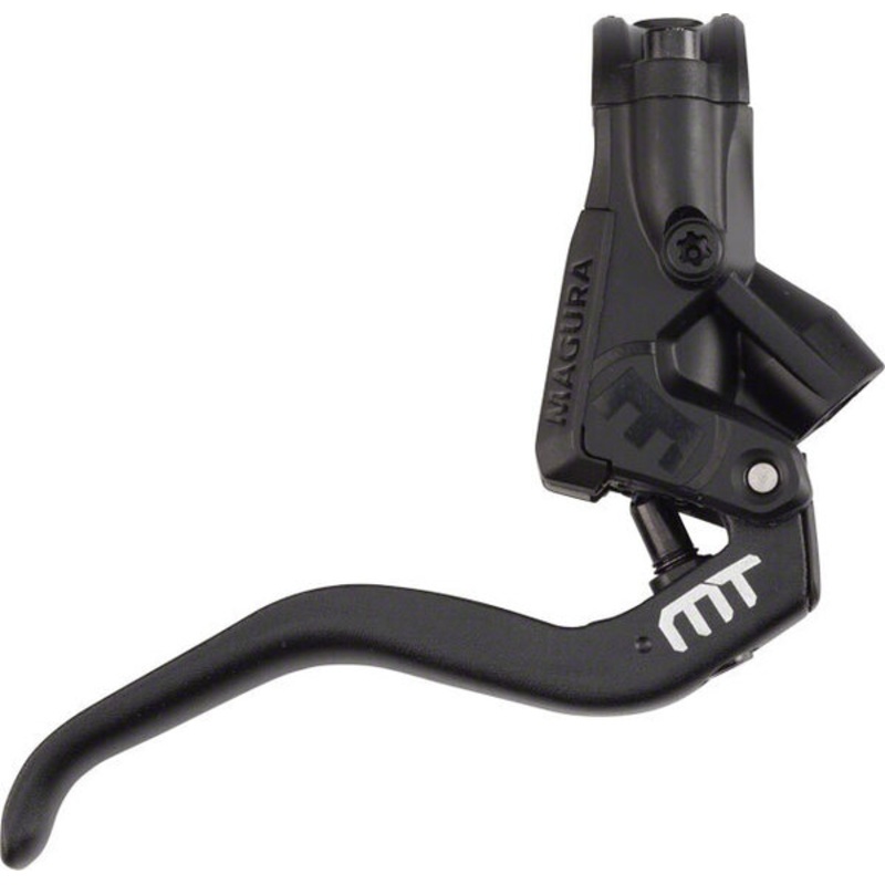 Magura Magura MT5 Disc Brake Master Cylinder Assembly Aluminum Lever