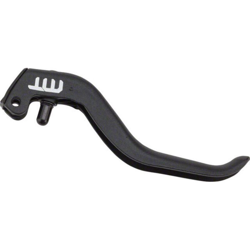 Magura Magura MT5 Disc Brake Replacement Lever Blade Aluminum