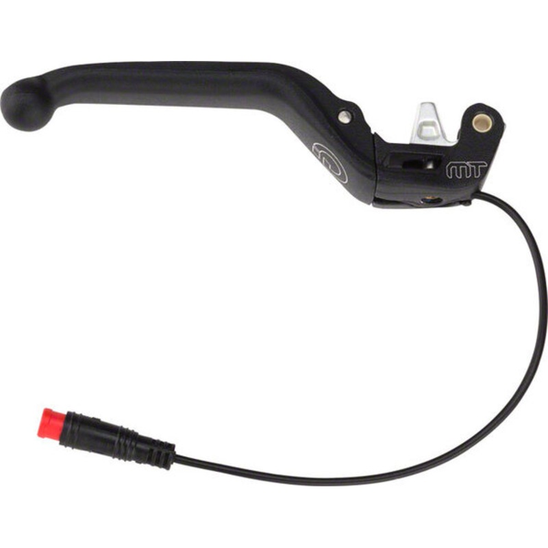 Magura Magura MT5e Disc Brake Lever Blade for Ebike Aluminum