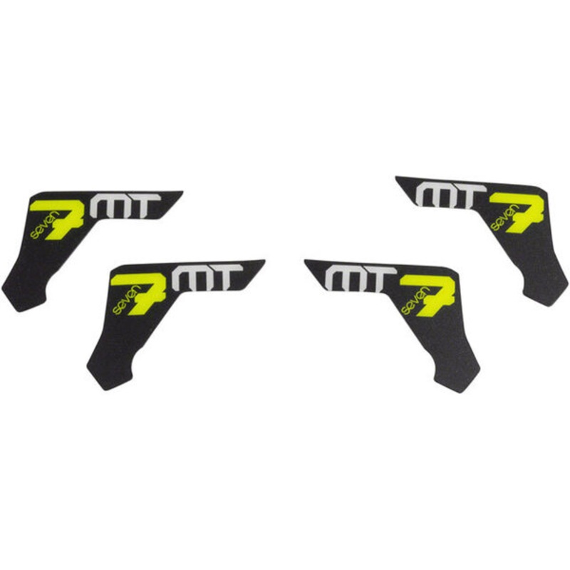 Magura Magura MT7 Cover Kit – For Master Left and Right