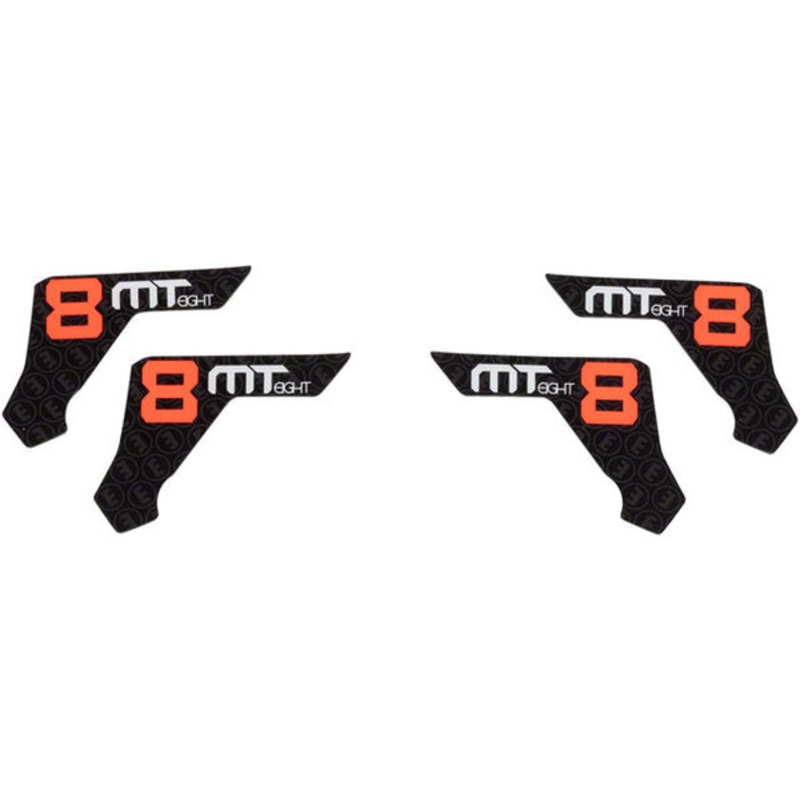 Magura Magura MT8 Pro Cover Kit – For Master Left and Right