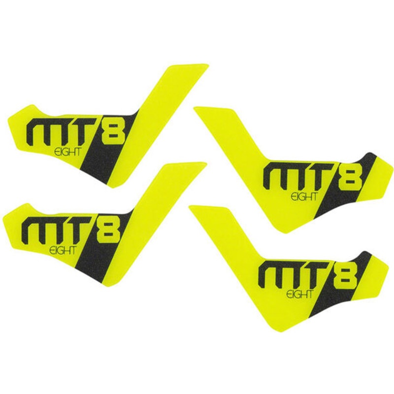 Magura Magura MT8 SL Cover Kit – For Master Left and Right