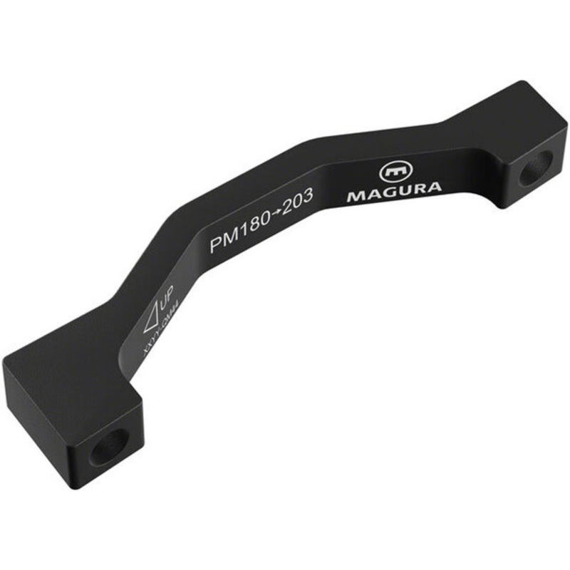 Magura Magura QM 44 Disc Adapter – 180mm-203mm Rotor