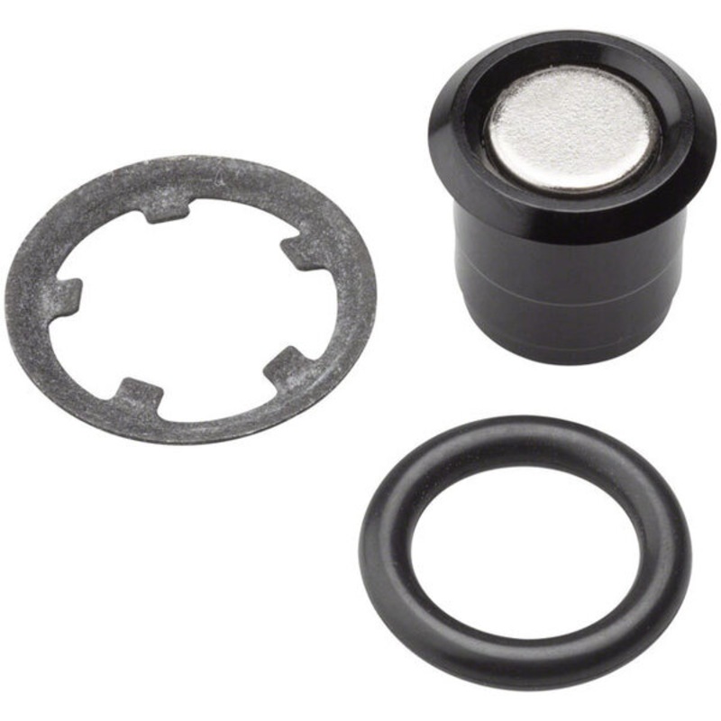 Magura Magura Sensor Magnet for Disc Rotor – For Storm HC (180 mm) MDR-C, and MDR-P Rotors